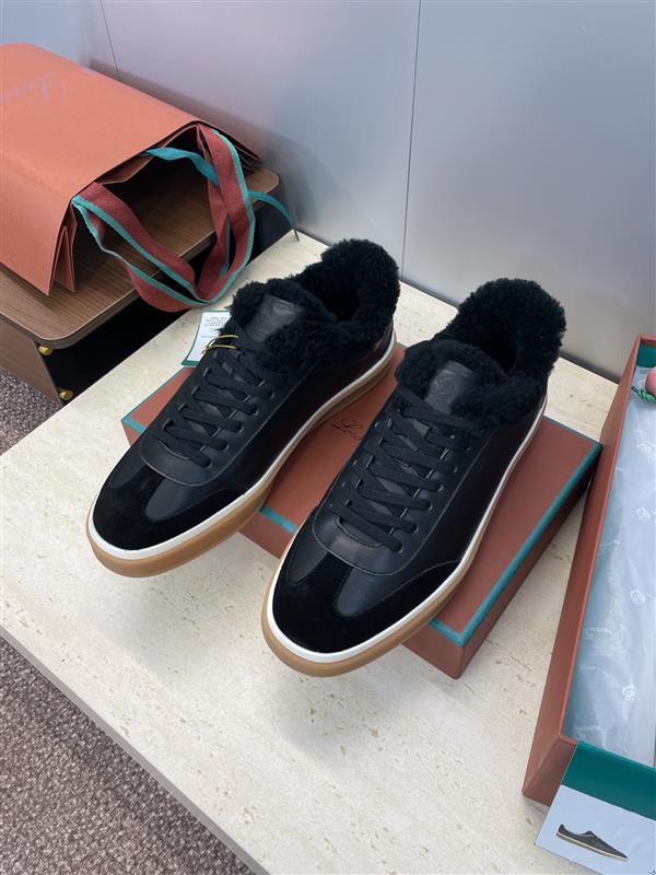 20251128153656353 340